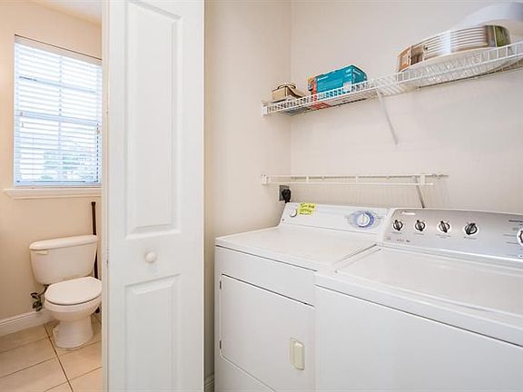 4th image of 108 E Indian Crossing Cir