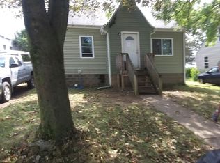 1817 E 7th St, Erie, PA 16511