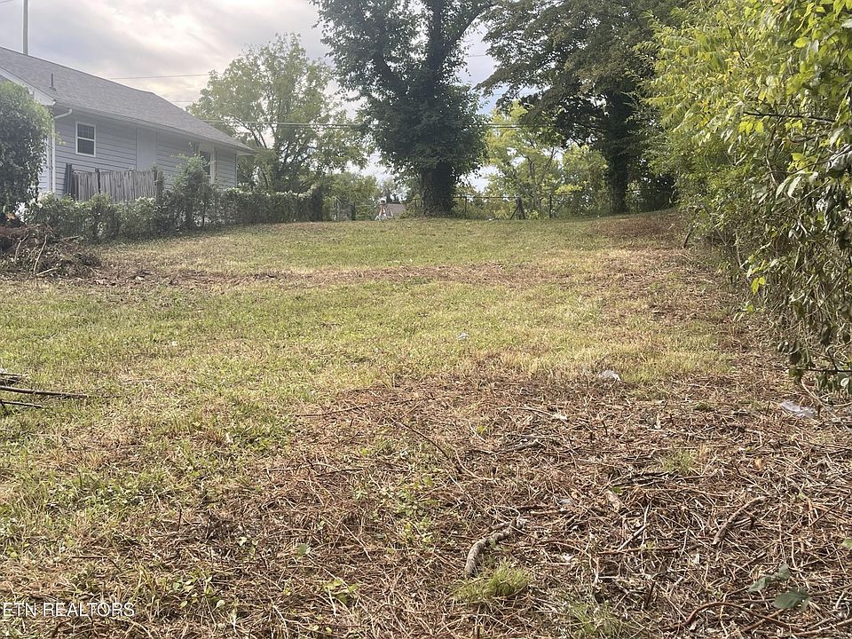 2nd image of 2742 Wilson Ave Lot 2
