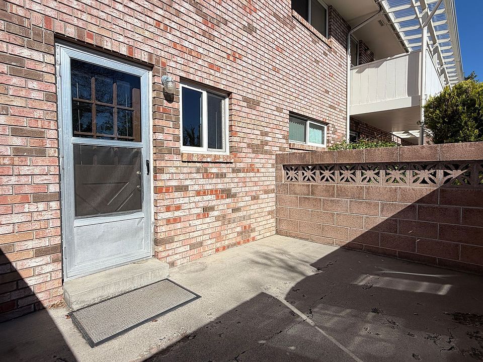 1st image of 1100 Harvard Way #1102