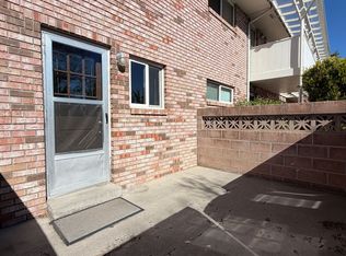 Harvard Way 1100, Reno, NV 89502