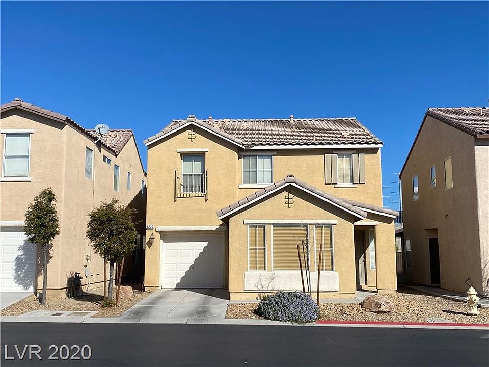 1st image of 5226 Soledad Summit Ave