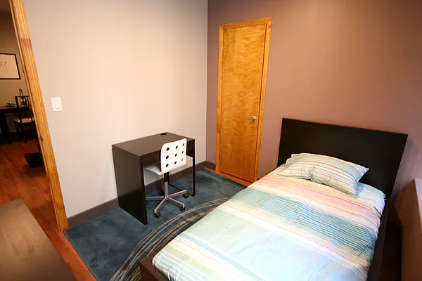 Rented by MetroNest | media 1