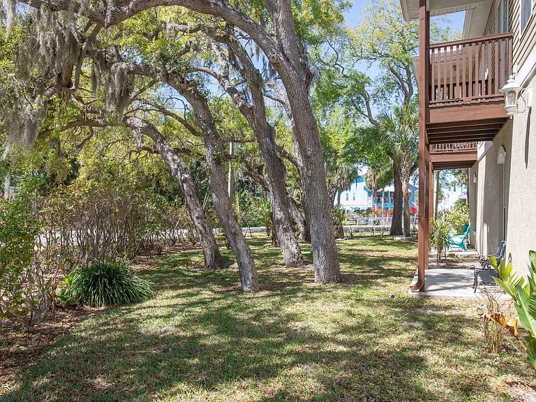 4751 Marine Pkwy #4751 — Photo 45