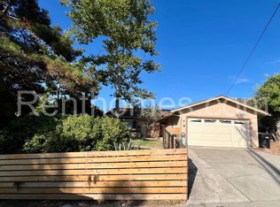 7016 Gullstrand St, San Diego, CA 92122