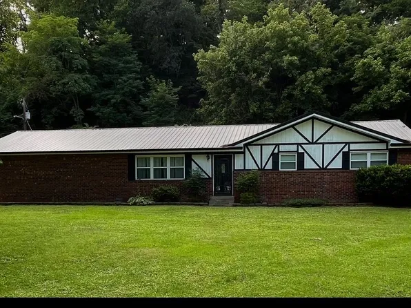 4856 State Route 207, Wurtland, KY 41144