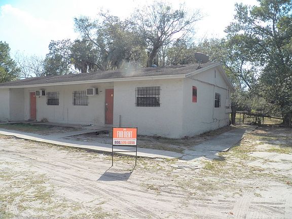 2nd image of 3213 N 48th St APT A