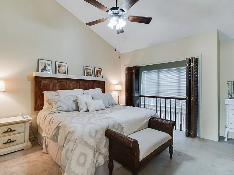 210 Long Plantation Blvd #D — Photo 9