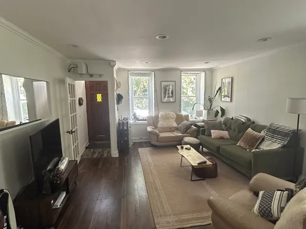3710 Manayunk Ave, Philadelphia, PA 19128