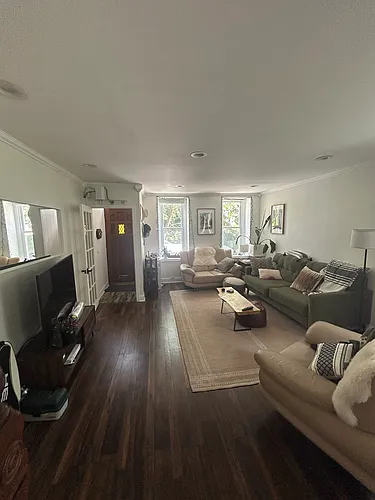 3710 Manayunk Ave Photo 1