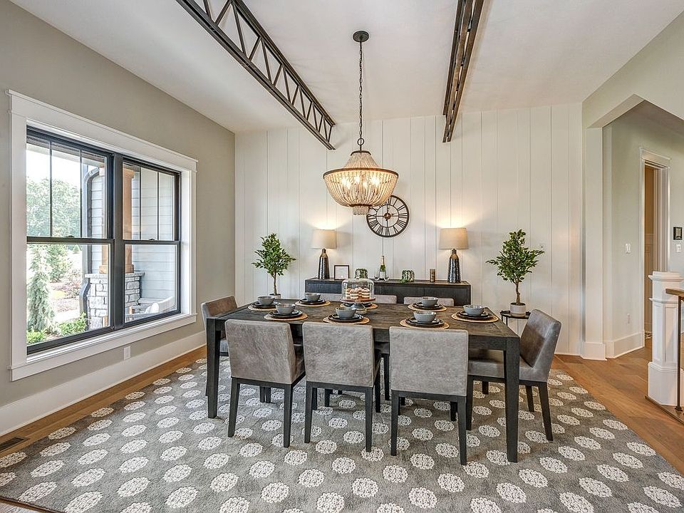 Aspen Plan, Laurel Pointe Single family, Cranberry Township, PA 16066