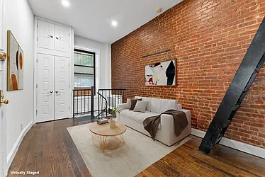 333 East 92nd Street, #1D