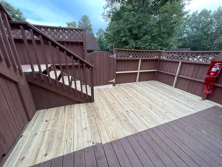 279 Summerwalk Cir — Photo 22