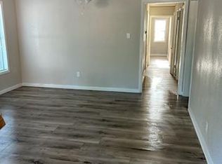 1313 S 5th St, Temple, TX 76504