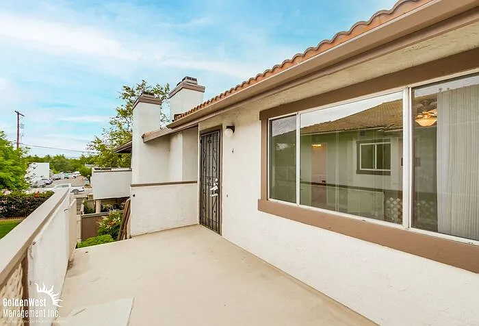 9813 Caspi Gardens Dr #4 — Photo 23