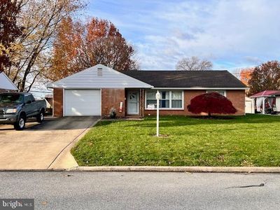 1027 S Green St, Palmyra, PA, 17078