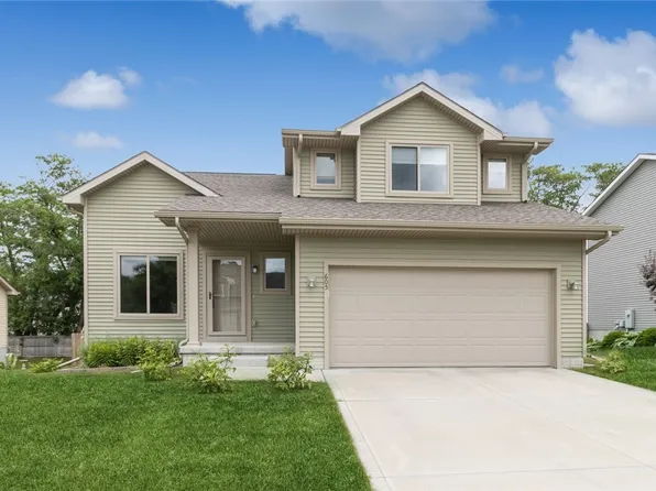 605 S 13th St, Adel, IA 50003