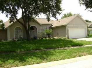 8628 Ridgemar Ct, Orlando, FL 32818