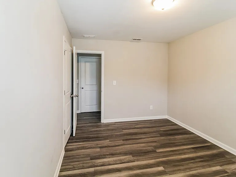 4009 Kendrick Cir — Photo 14
