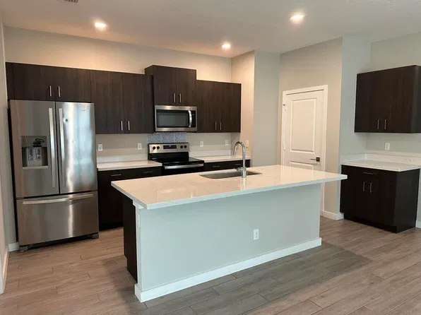 7242 SE Pine Valley Ct, Hobe Sound, FL 33455