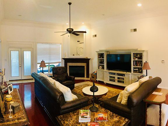 4th image of 426 Babineaux Pl