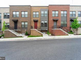 4207 La Plata Ave, Baltimore, MD