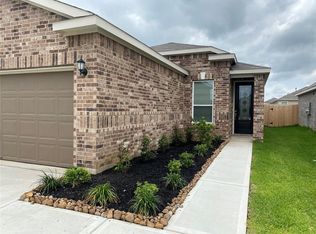 18323 Banyan Fig Trl, Tomball, TX 77377