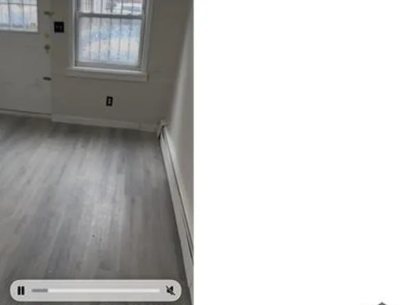 2473 Hughes Ave APT 2, Bronx, NY 10458