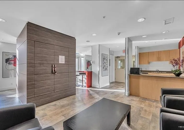 5380 Oben St #2102 — Photo 13