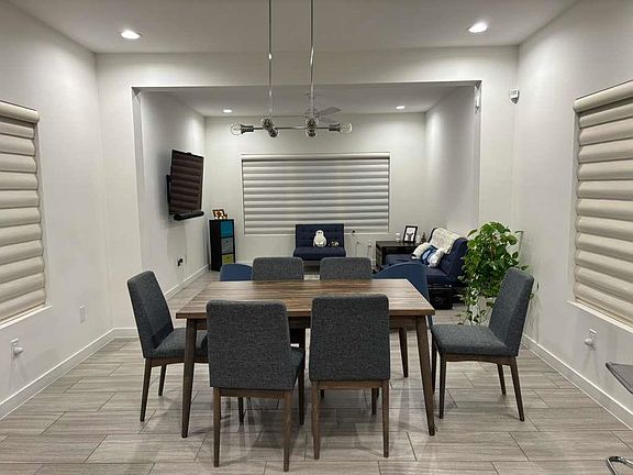 5th image of 412 Deer Path Loop