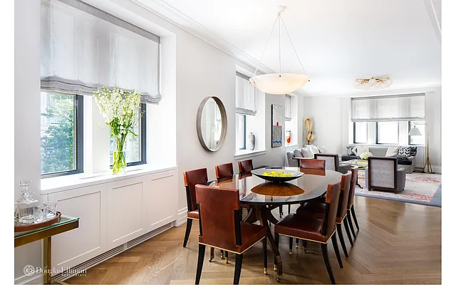 Sold by Douglas Elliman | media 3