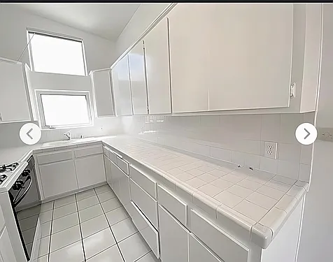 1024 3rd St #6 — Photo 6