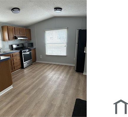 1st image of 60 Hathaway St Trlr 2