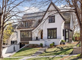 700 Osceola Ave, Saint Paul, MN 55105