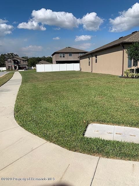 2nd image of 15760 Stone House Dr