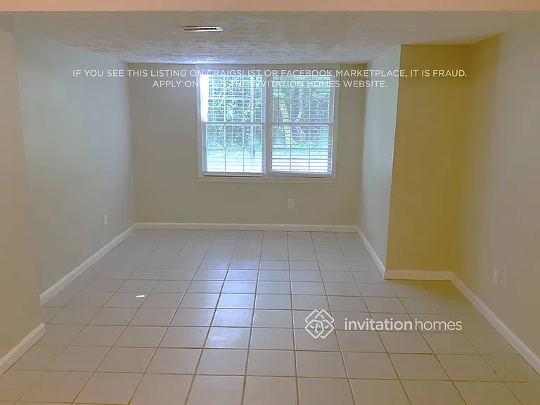 6117 Fire Fly Ct — Photo 10