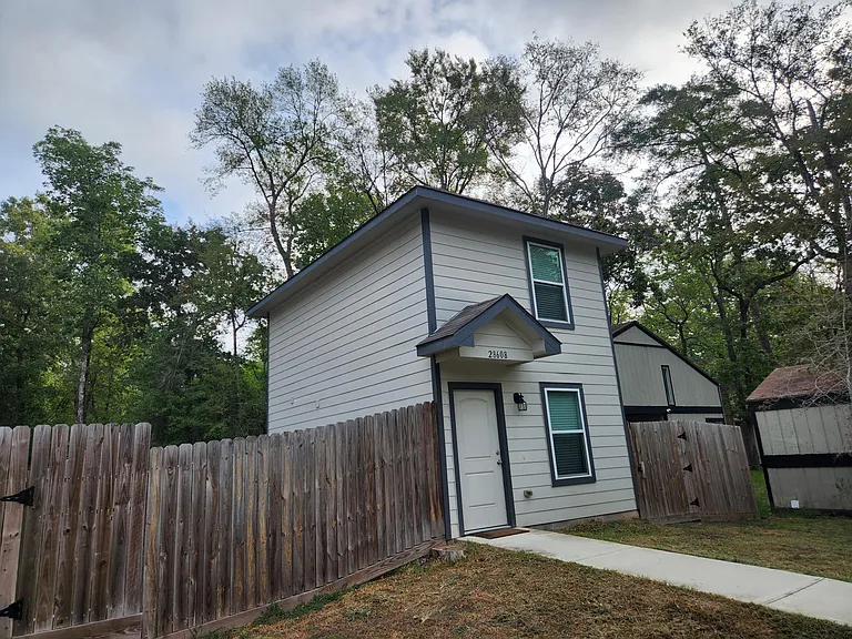 28608 Netawaka Ct — Photo 80