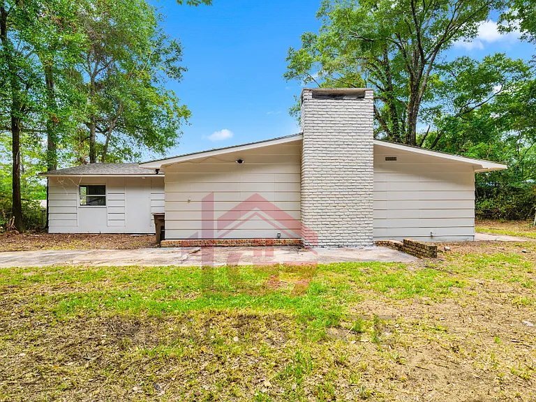 4112 Vassar Cir — Photo 11