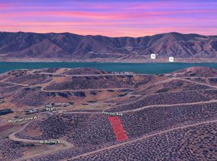 Prevost Avenue, Lake Elsinore, CA 92530