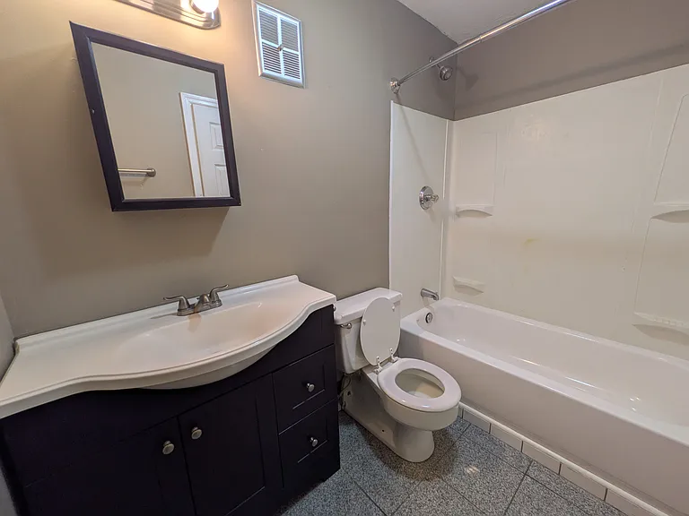 3860 S Quail Ln — Photo 13