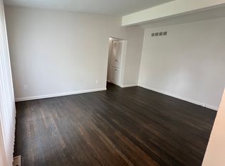 15131 Northfield Blvd, Oak Park, MI