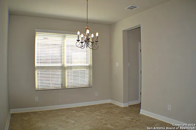 3127 Pinecone Cv — Photo 7
