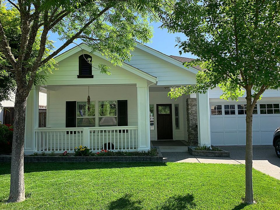 1st image of 308 Laurel Ct