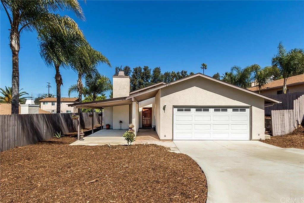 1248 Old Stage Rd, Fallbrook, CA 92028 Zillow
