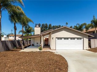 1248 Old Stage Rd, Fallbrook, CA 92028