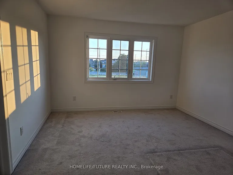 94 Cathedral Dr — Photo 10