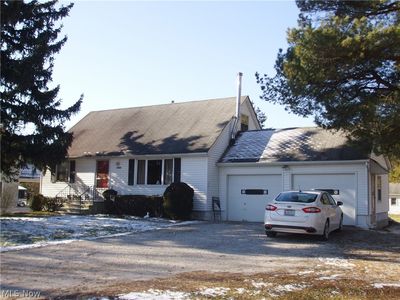 13000 Grafton Rd, Grafton, OH, 44044