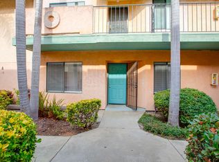 552 Canyon Dr UNIT 1, Oceanside, CA 92054