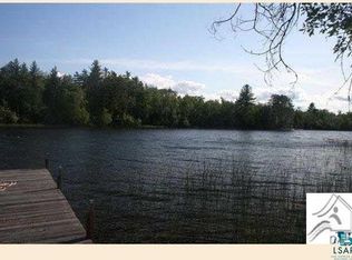 Tbd Oak Narrows, Cook, MN 55723