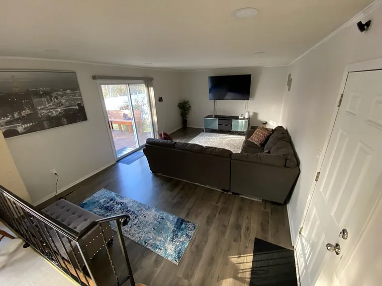 40 Colleen Cir — Photo 8